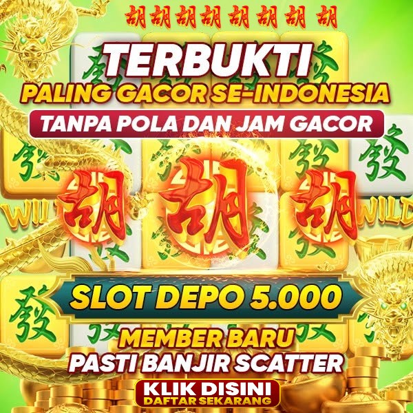 AIABET65: Game Online Buat Pekerja & Pelajar, Modal Ringan